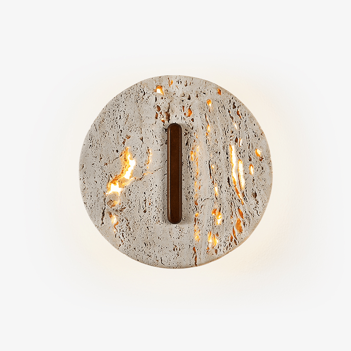 Viraisaria Wall Lamp