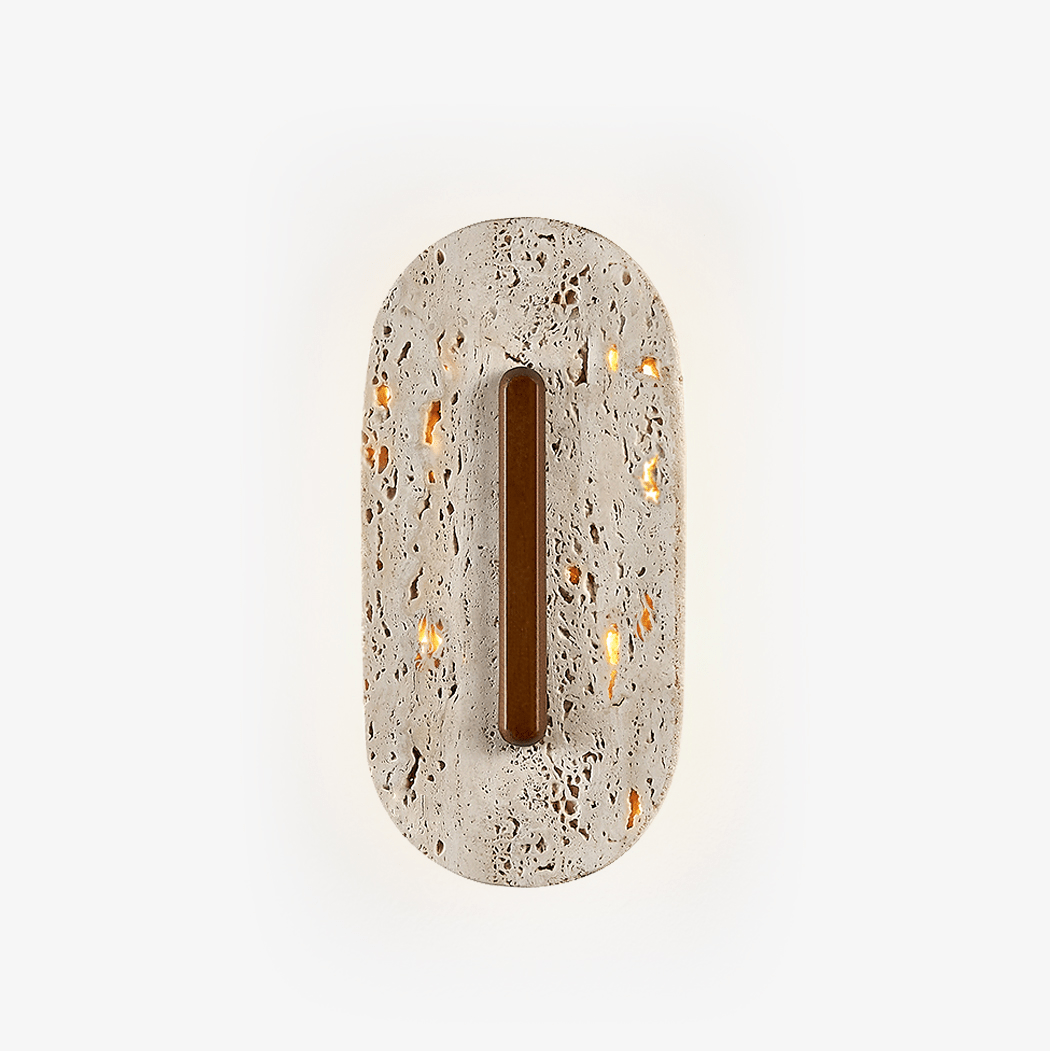 Virainora Wall Lamp