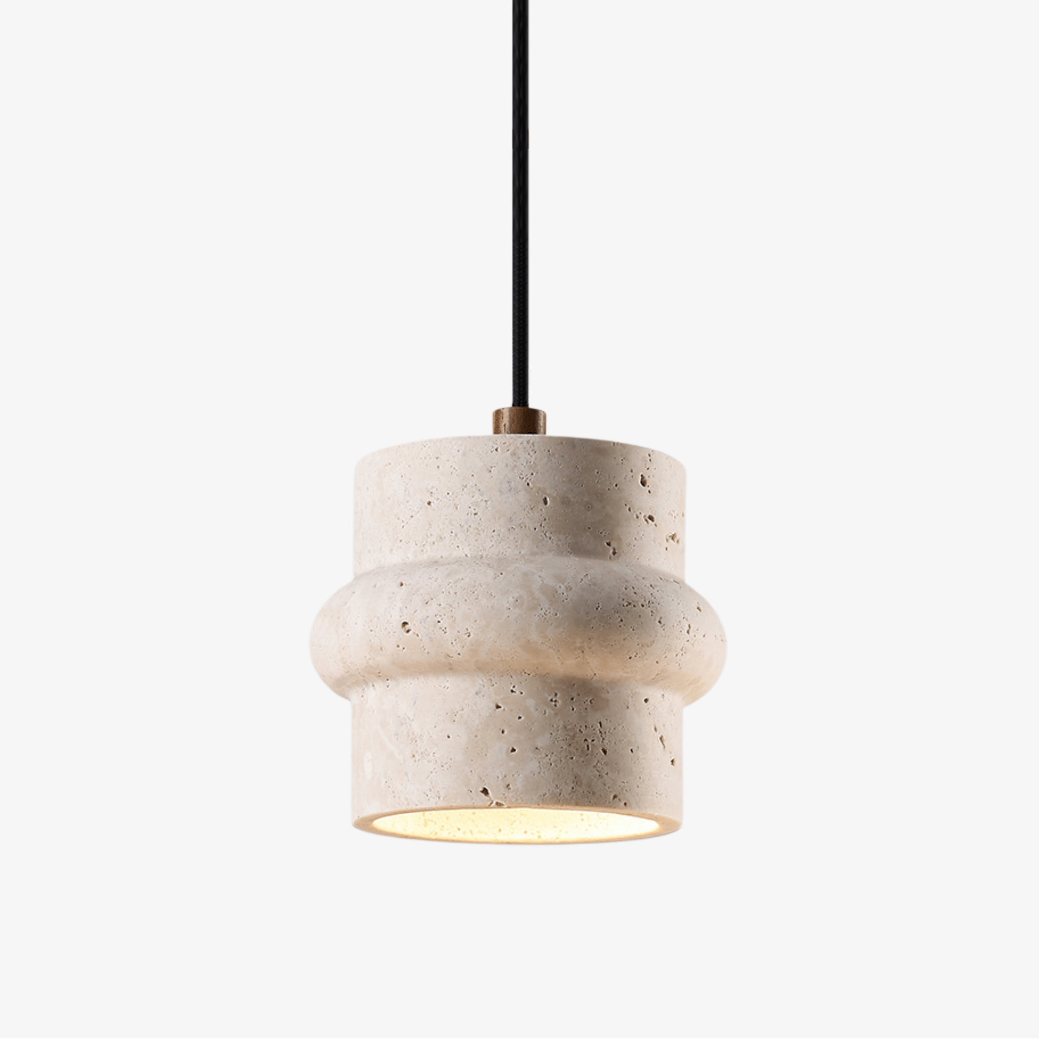 Veliette Pendant Lamp