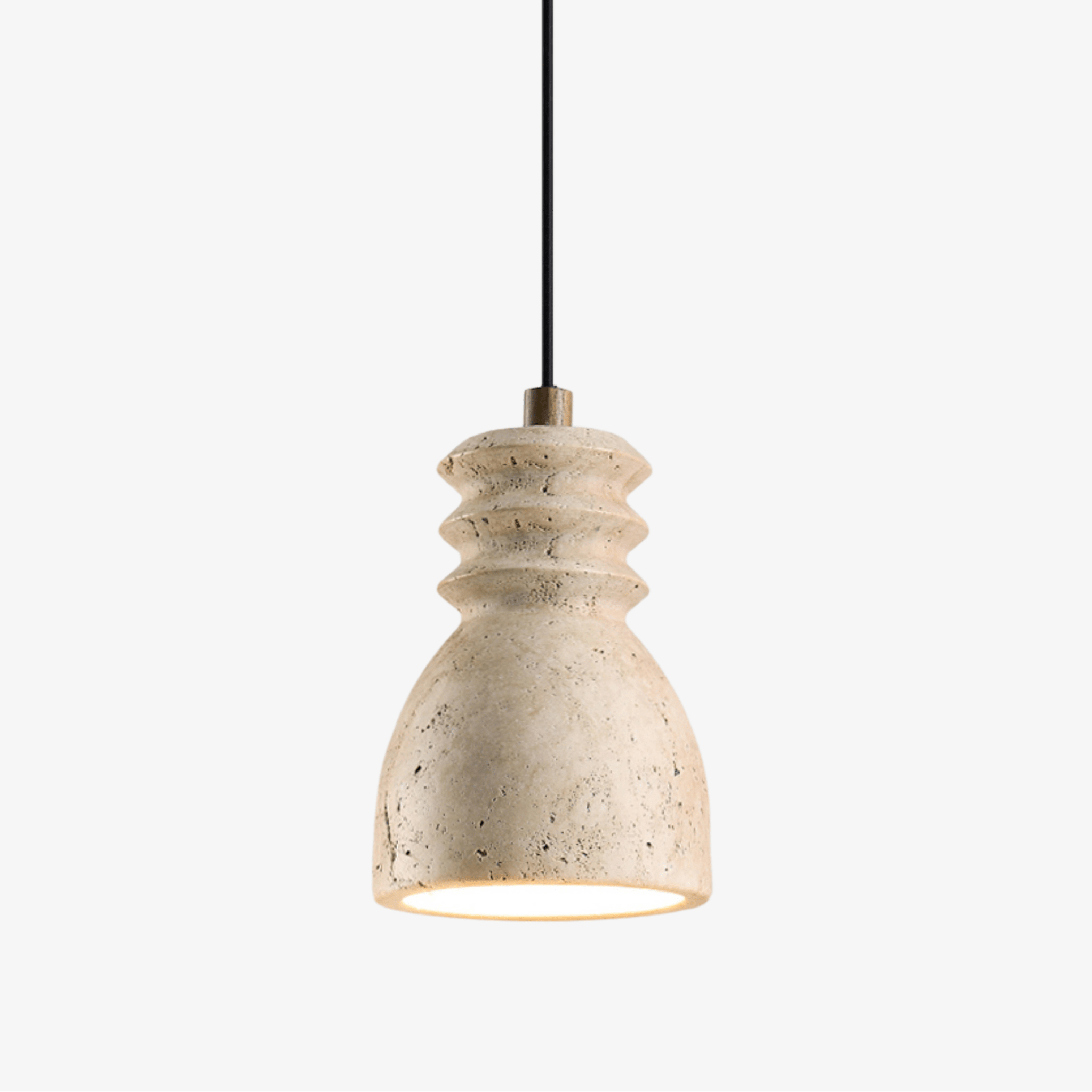 Sorenna Pendant Lamp