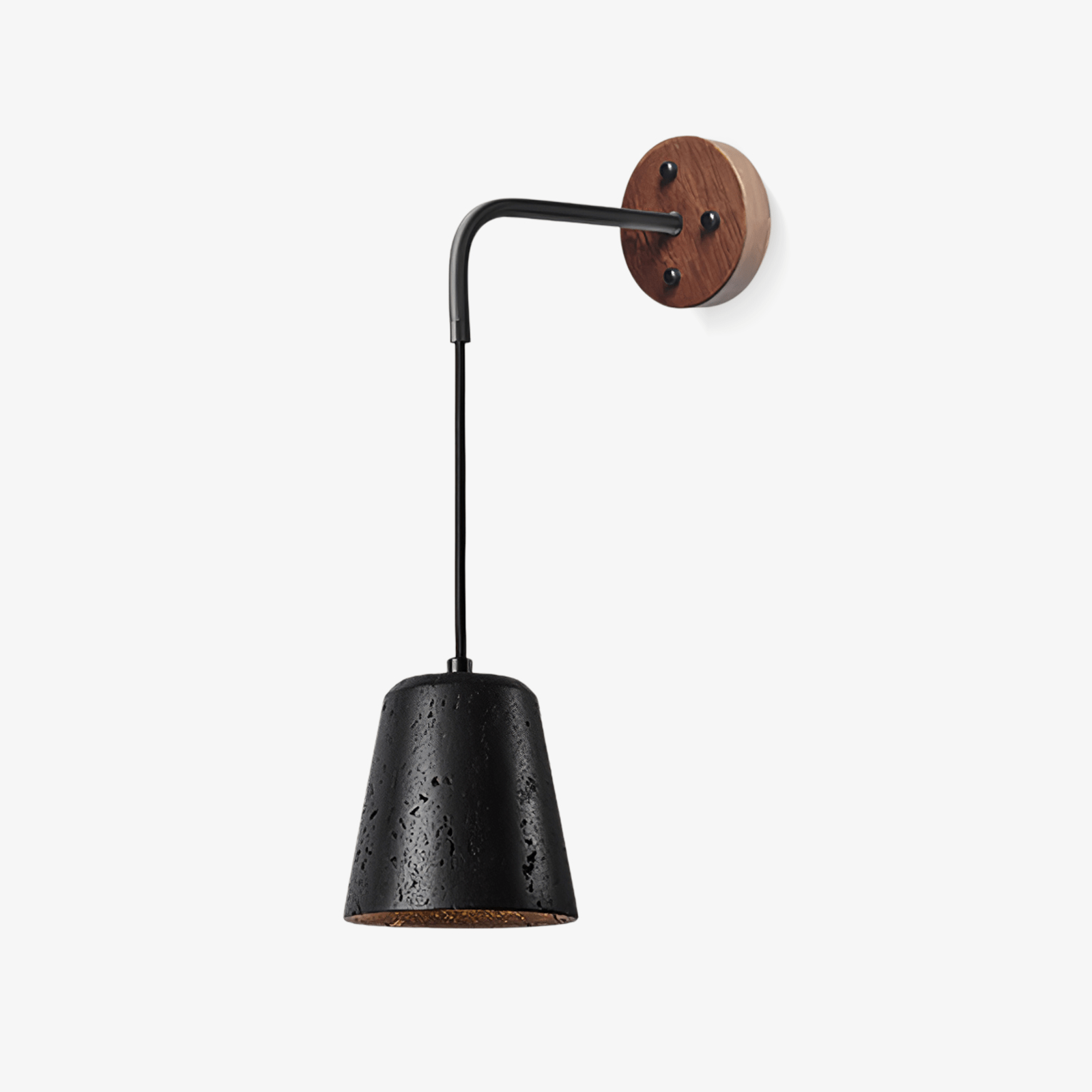 Orvin Wall Lamp