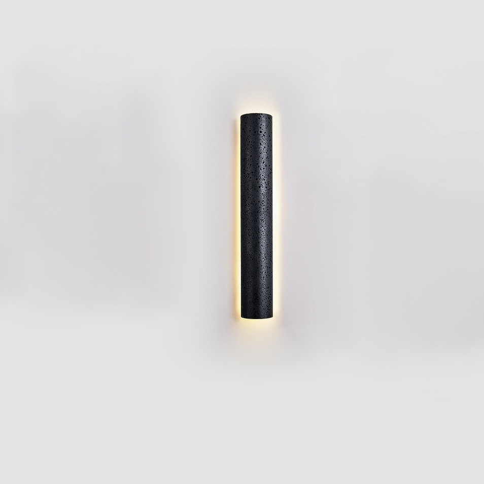 Viraiielle Wall Lamp