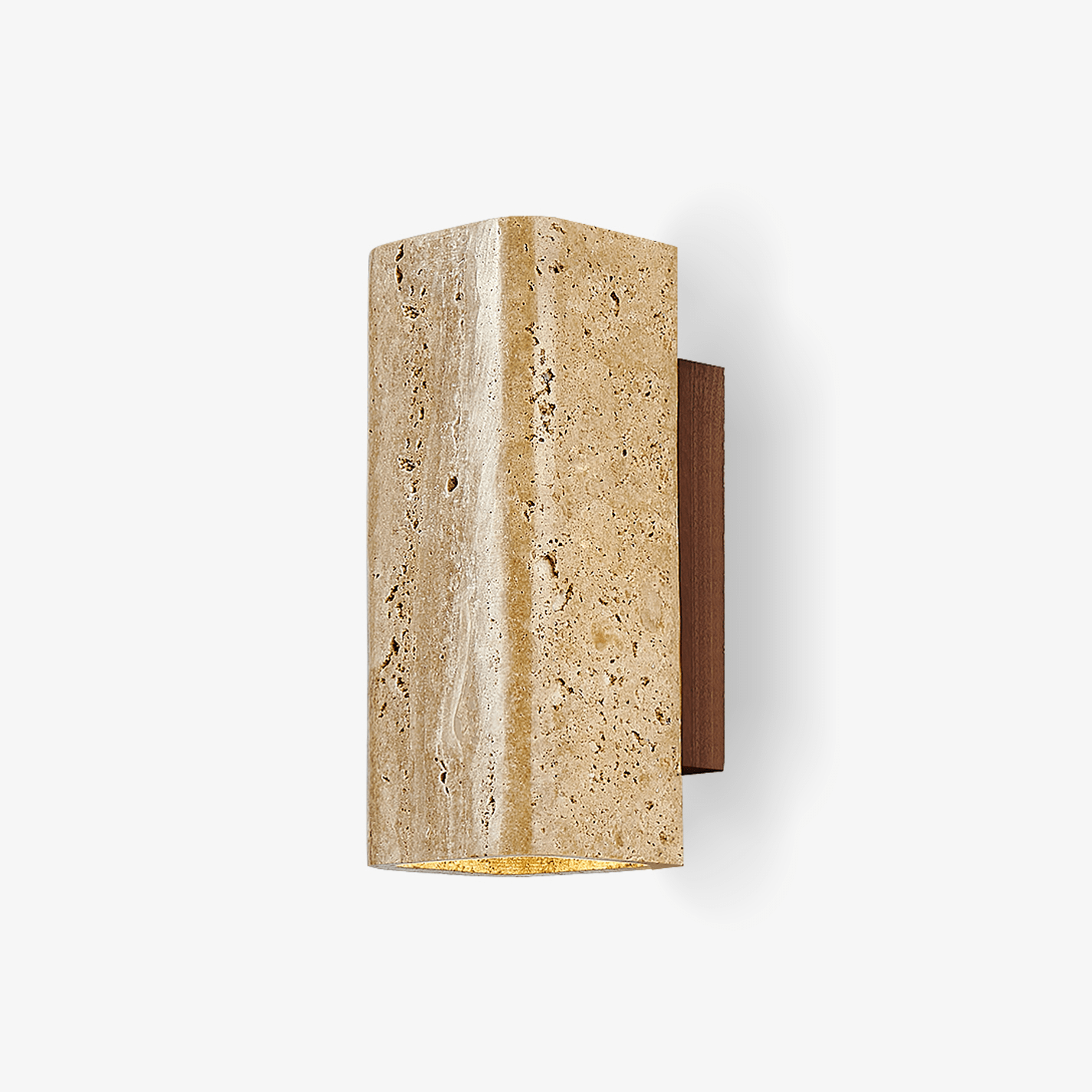 Tavora Arc Wall Lamp