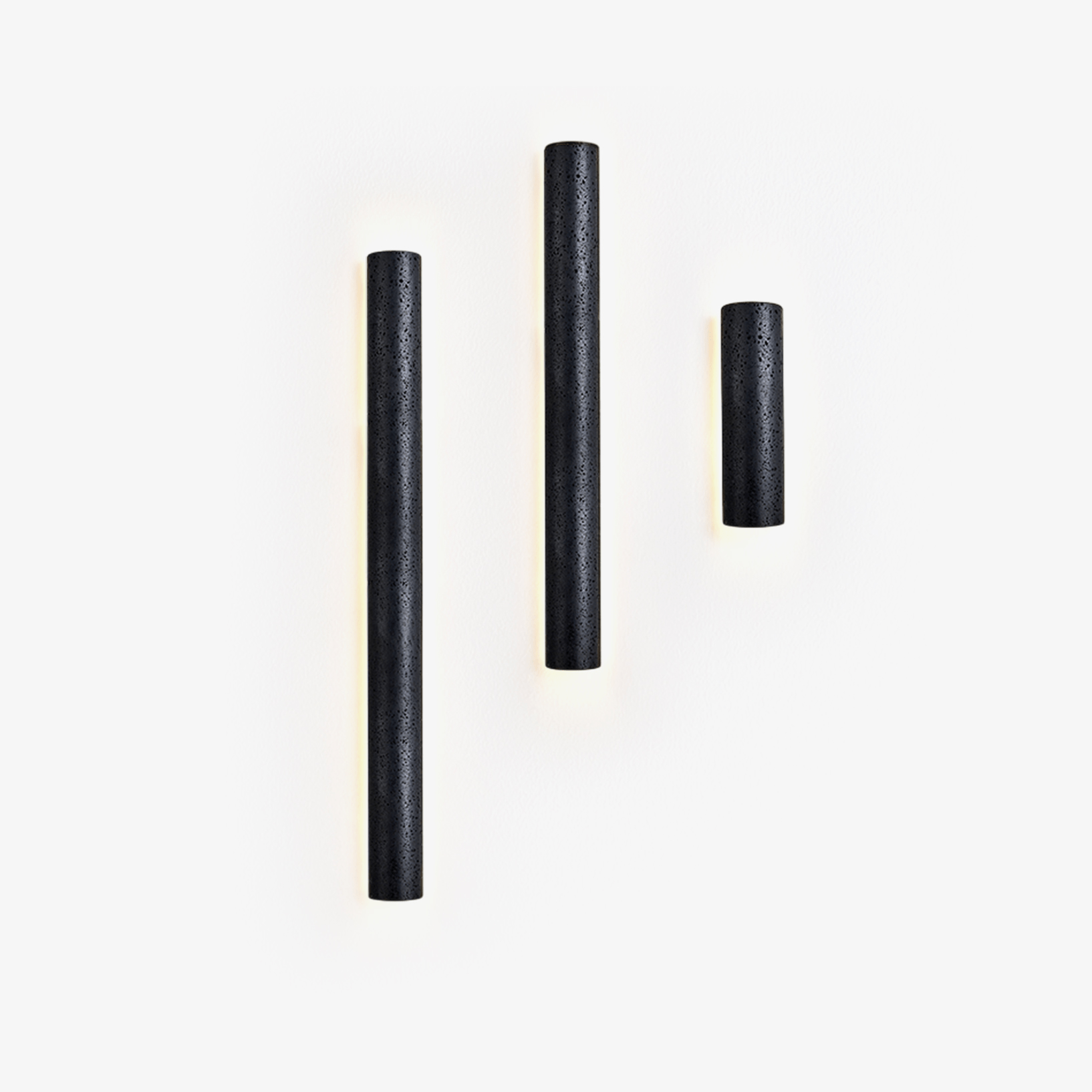 Viraiielle Wall Lamp