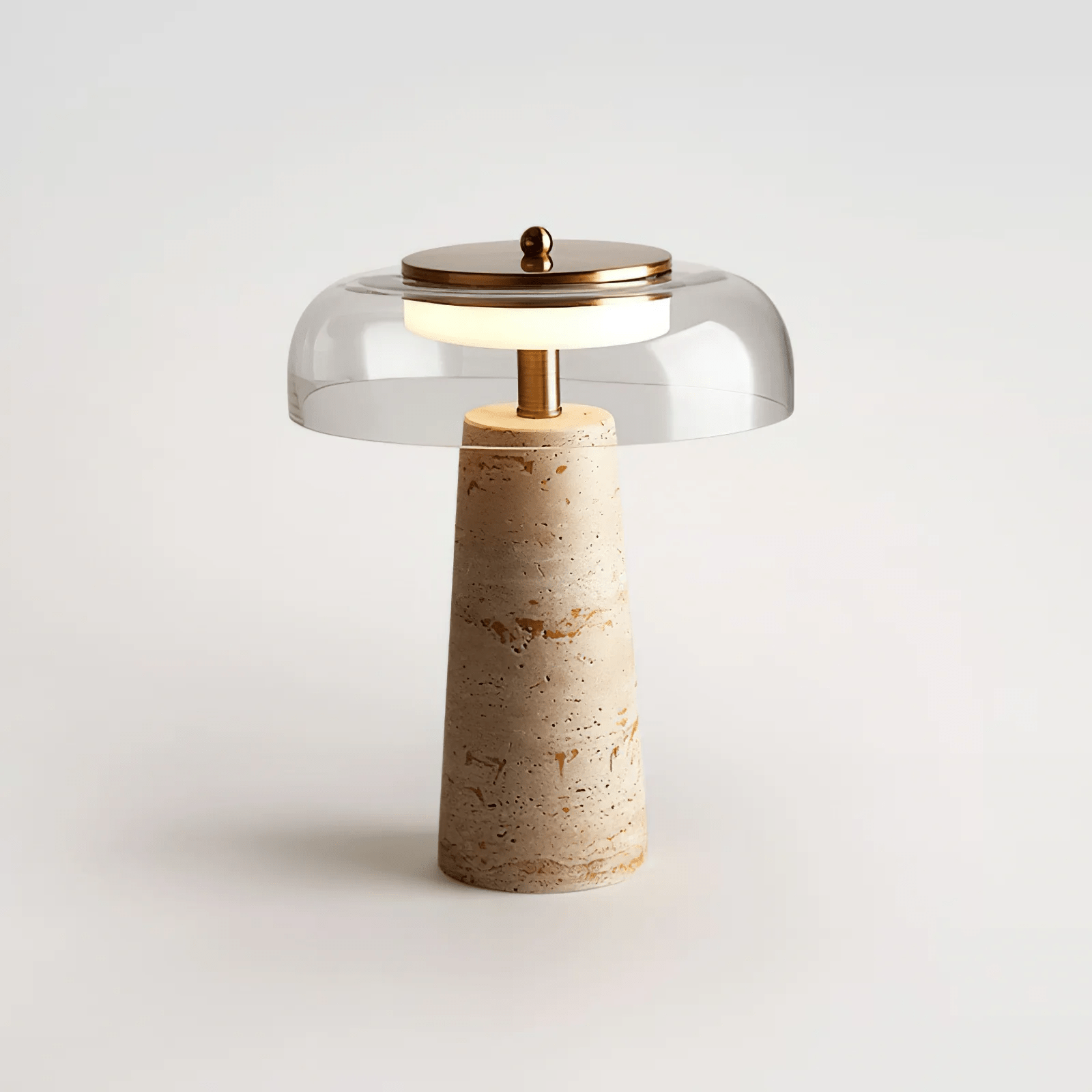 Velenise Table Lamp
