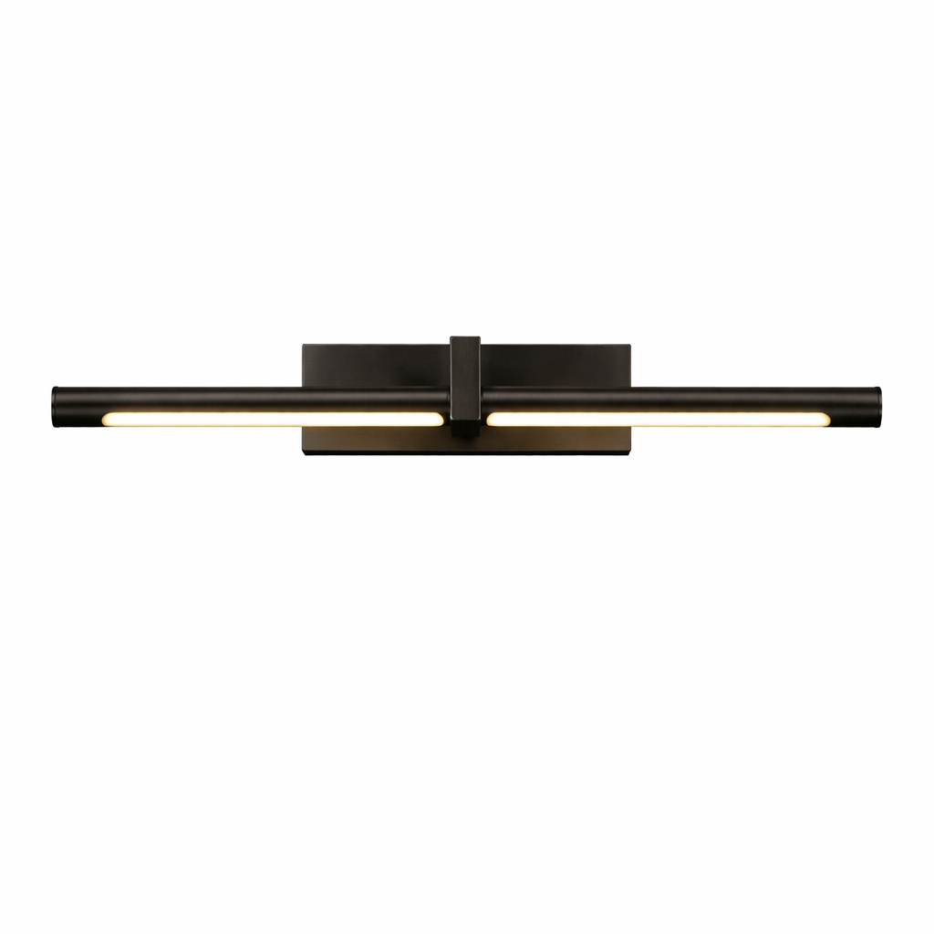 Aurelis Wall Light