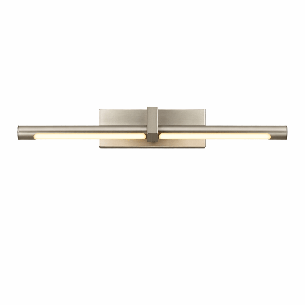 Aurelis Wall Light