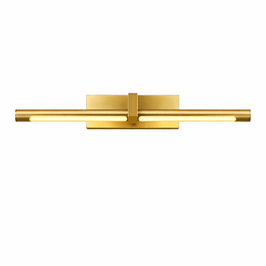 Aurelis Wall Light