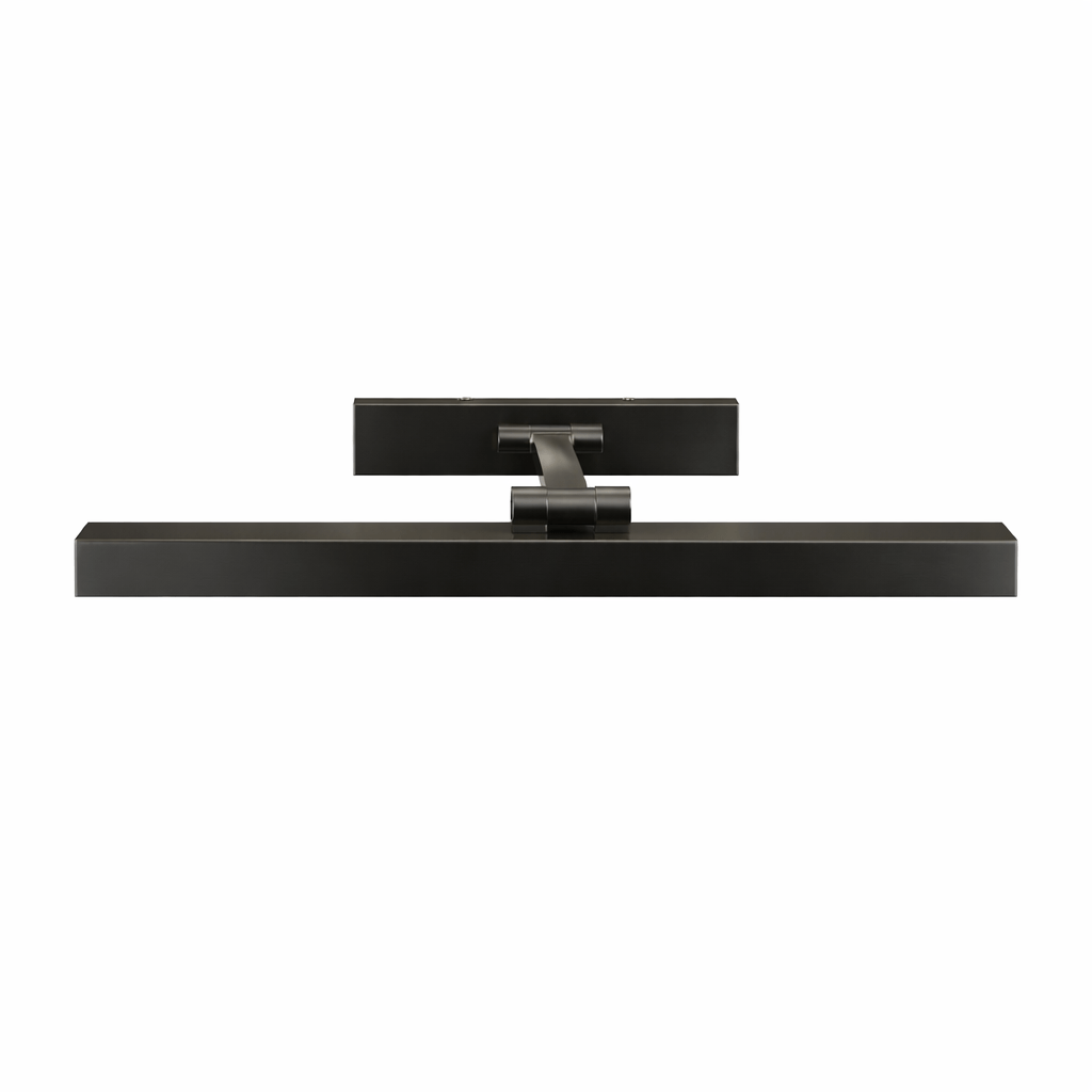 Elairina Wall Light