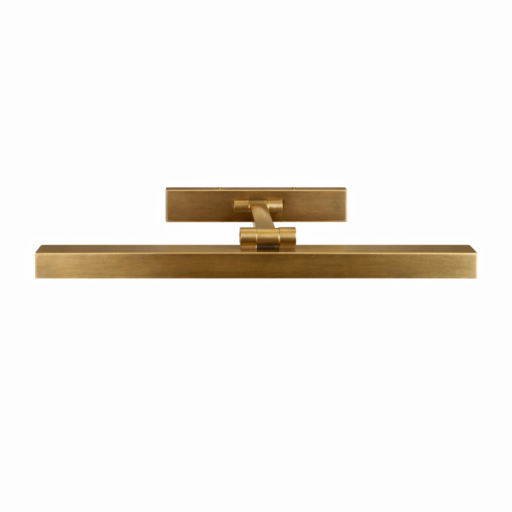 Elairina Wall Light