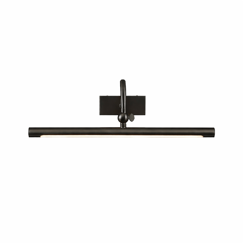 Virauaria Scepter Wall Light