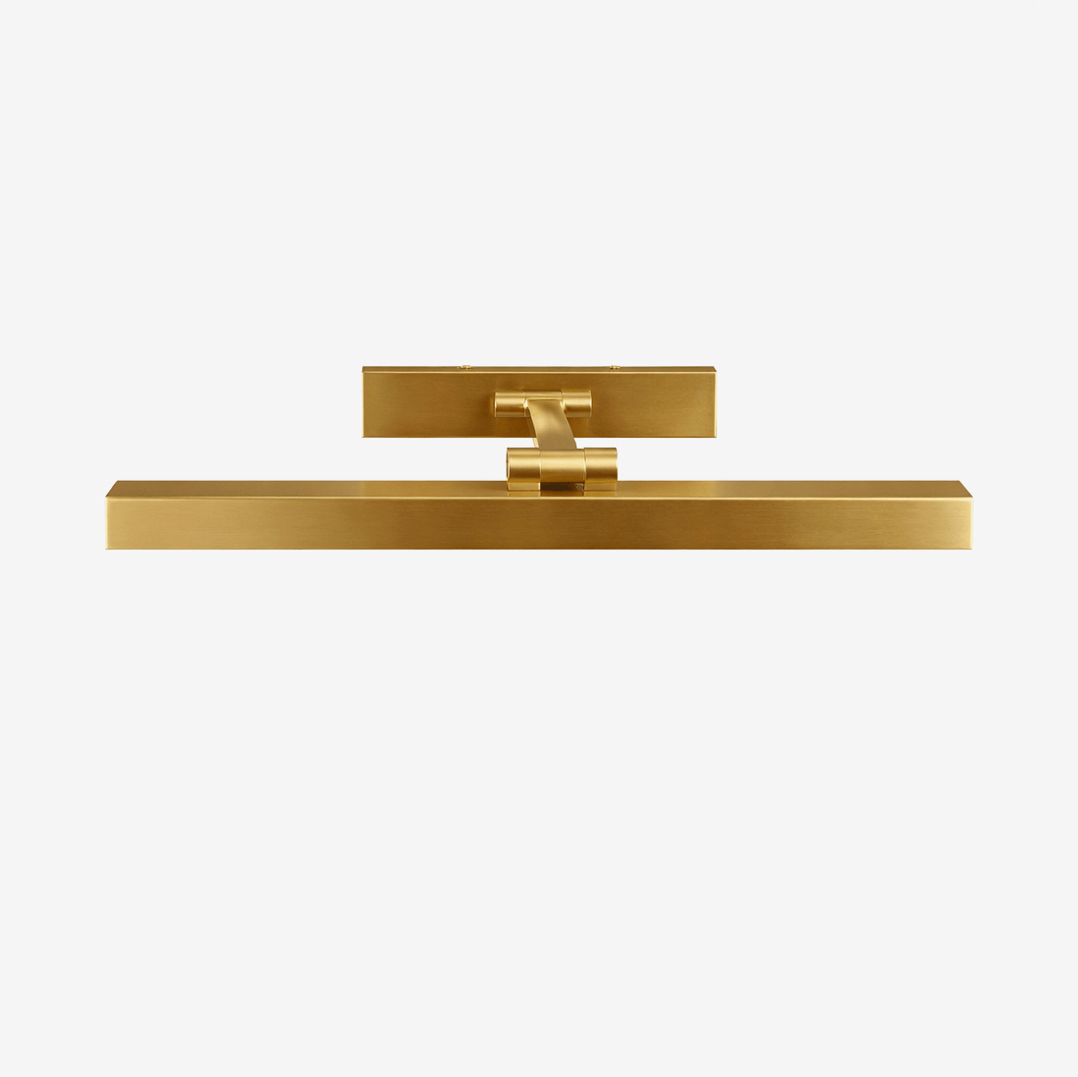 Elairina Wall Light