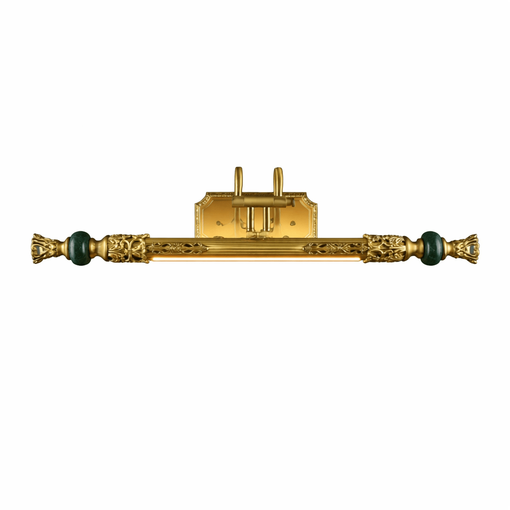 Gildor Wall Light