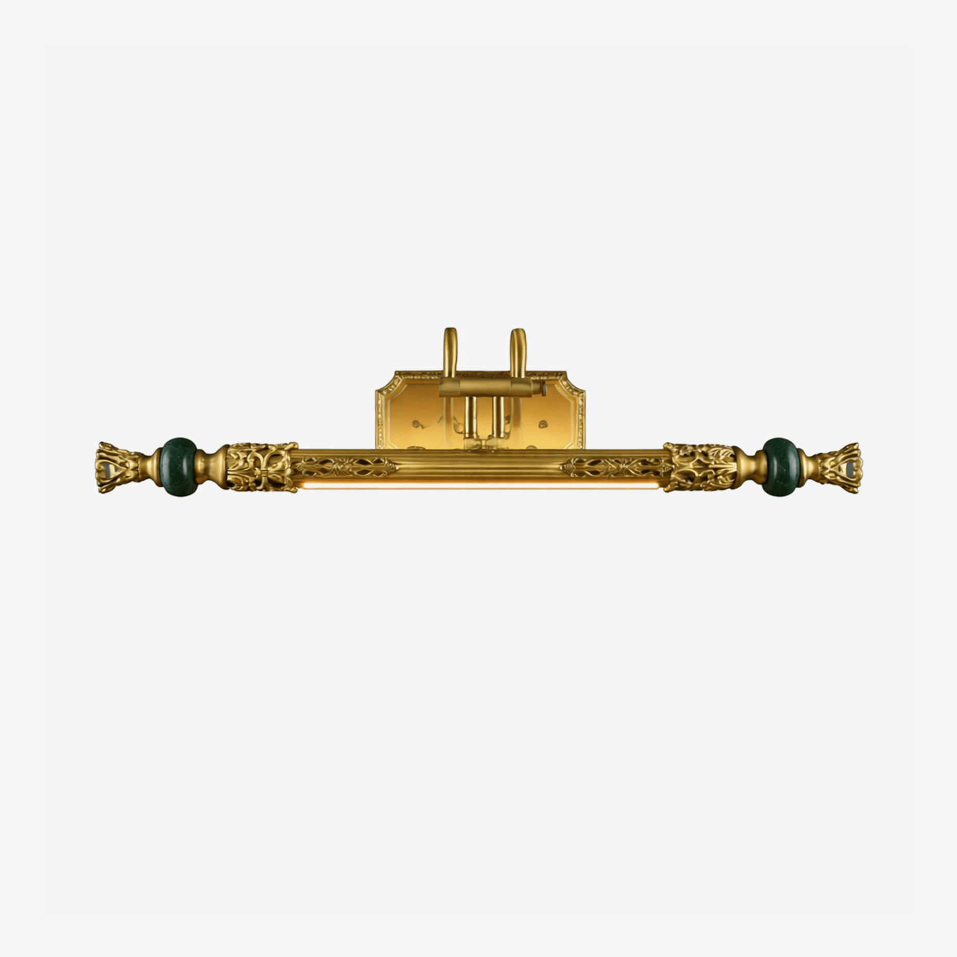 Gildor Wall Light