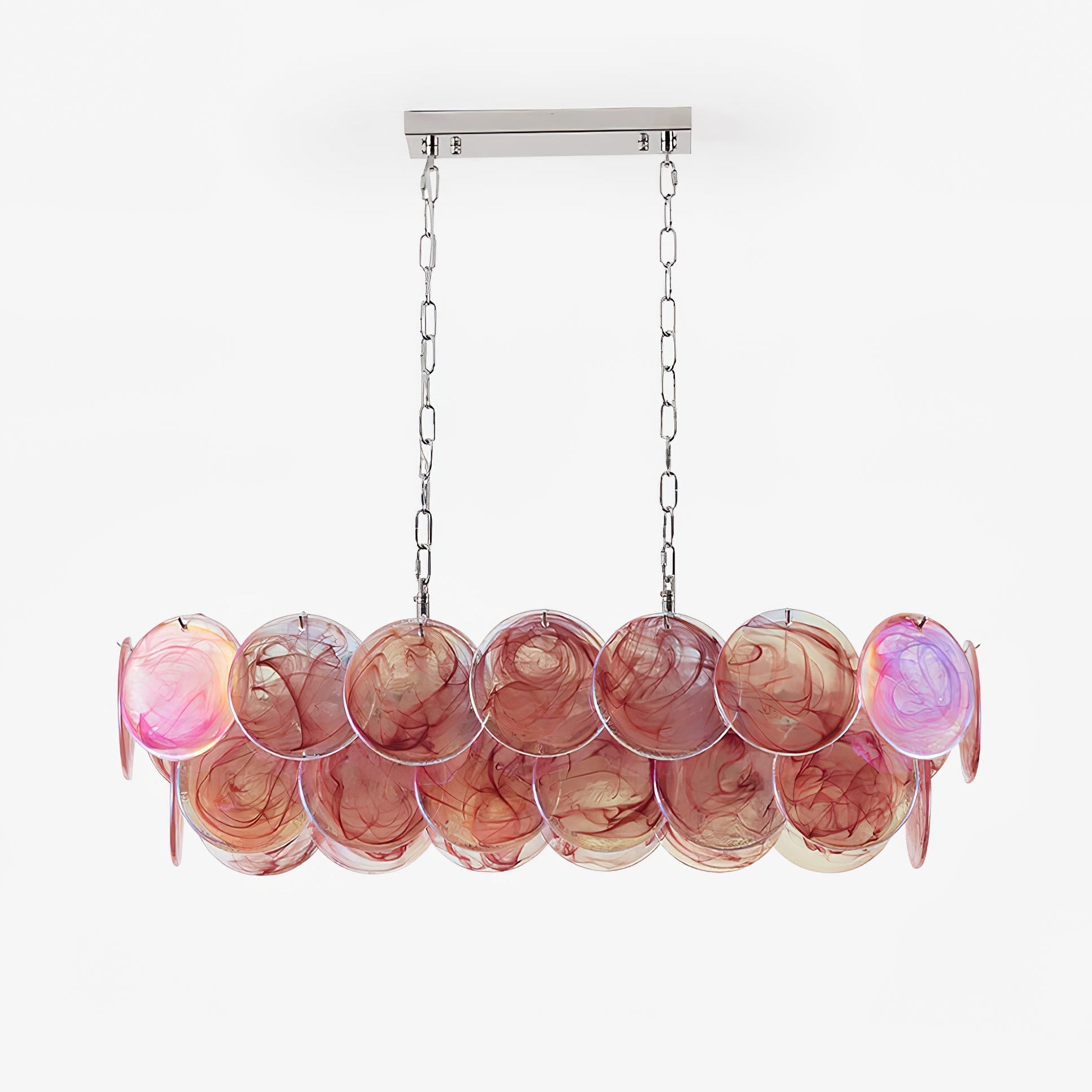 Virello Marisca Chandelier