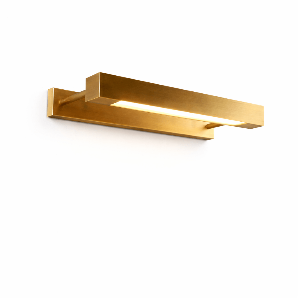 Avenenaine Axis Wall Light