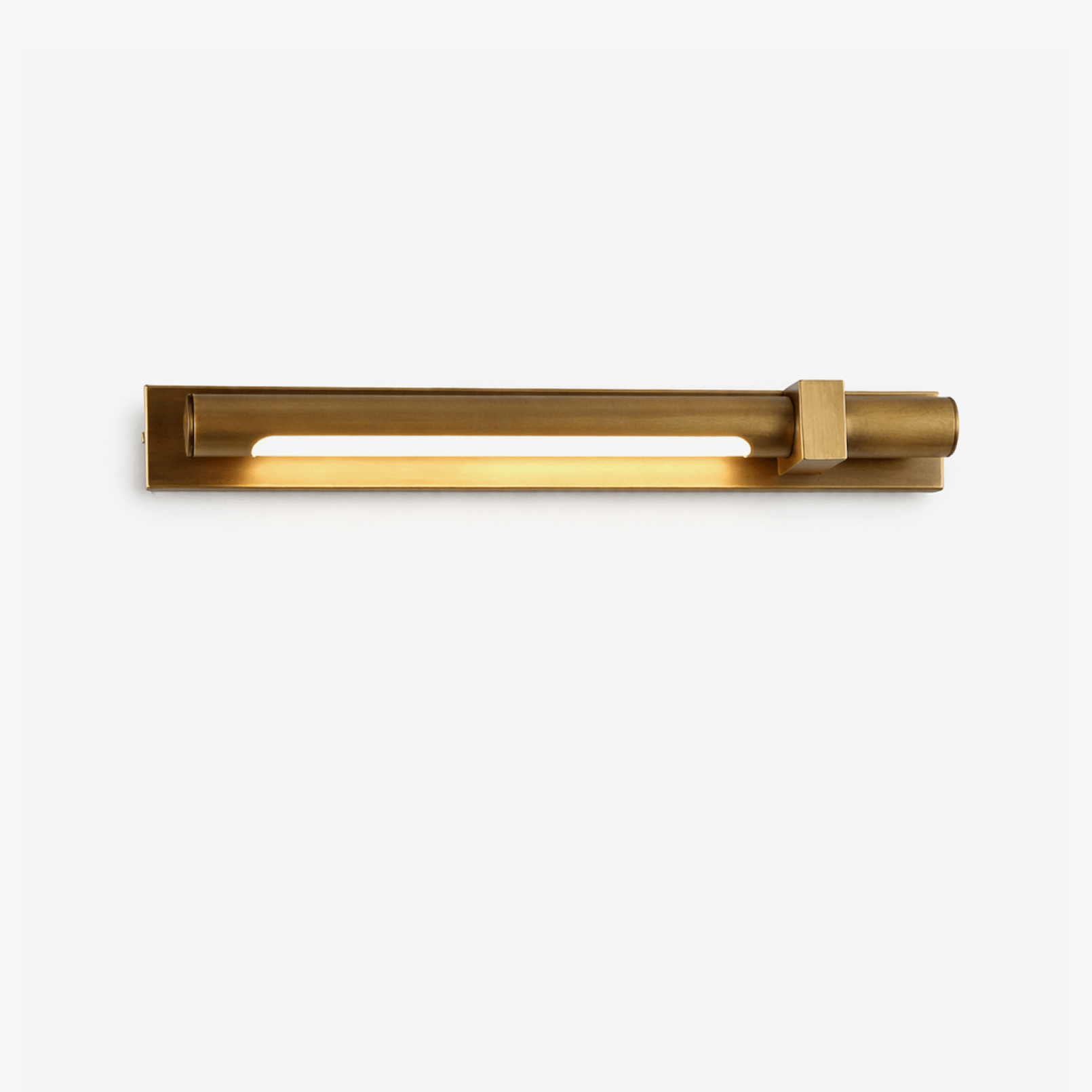Calaaine Wall Light