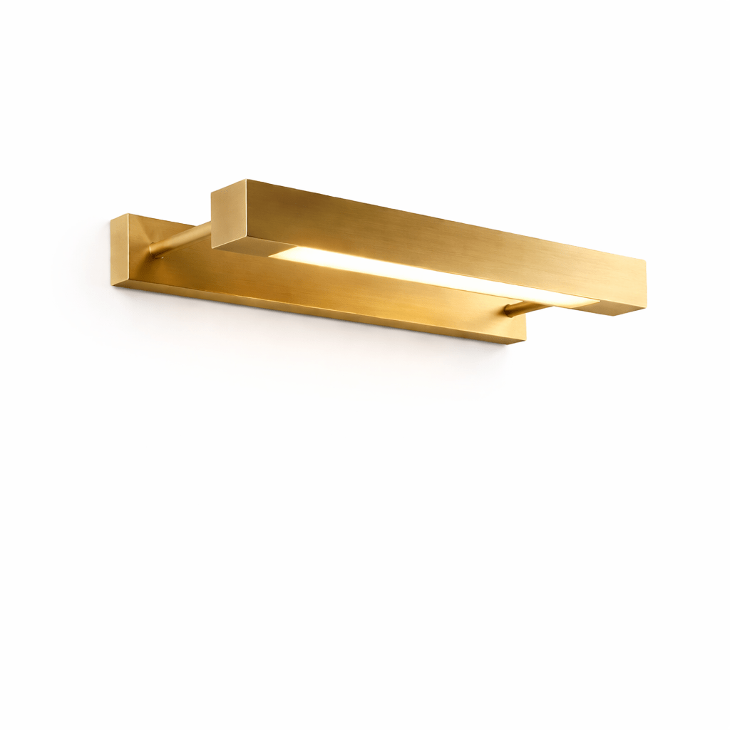 Avenenaine Axis Wall Light