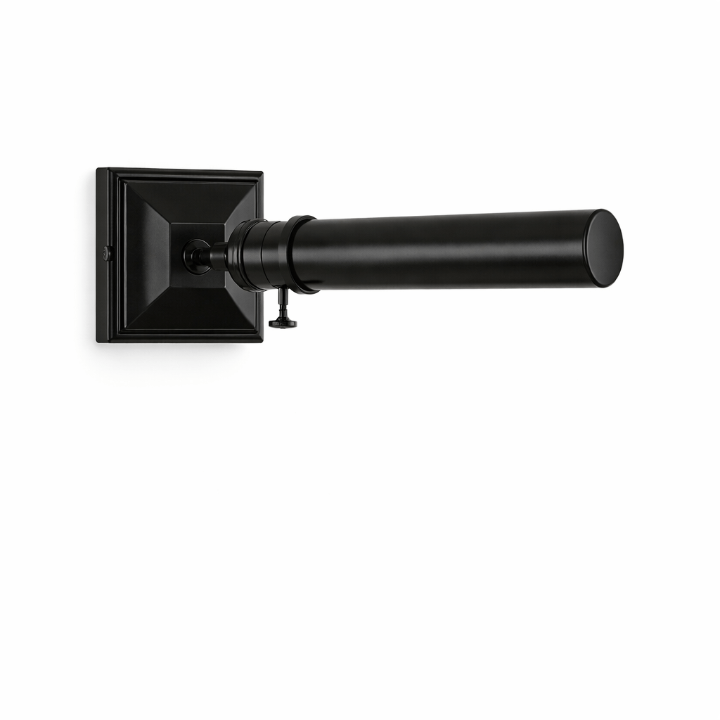 Renuira Forge Wall Light