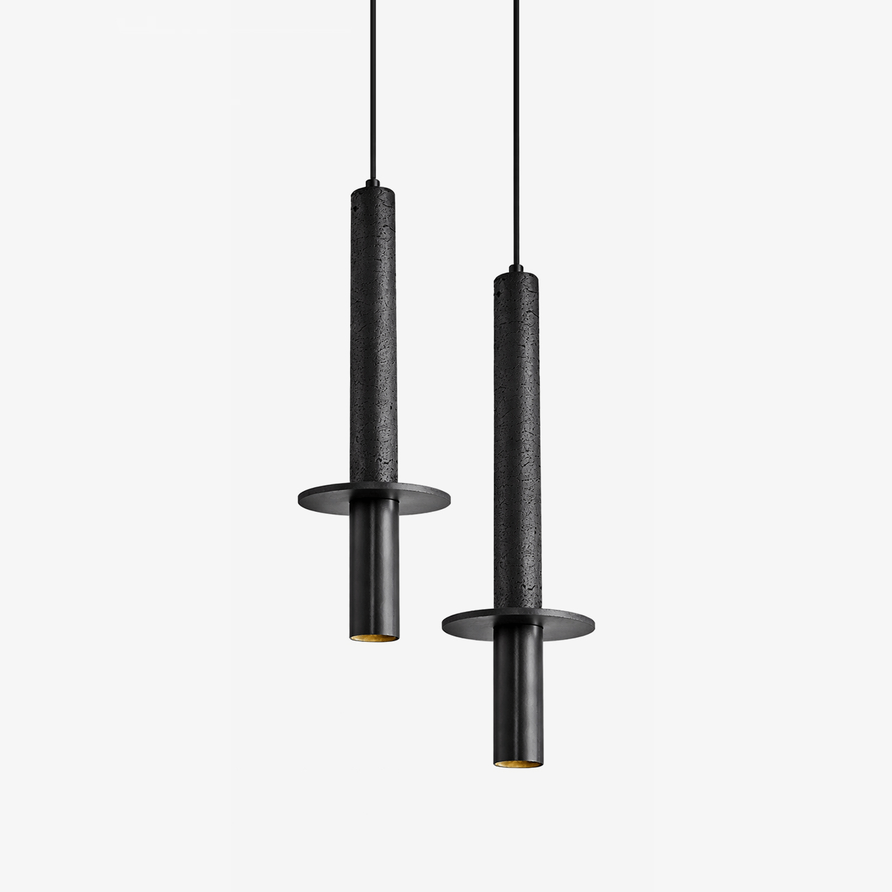Orelelina Pendant Light