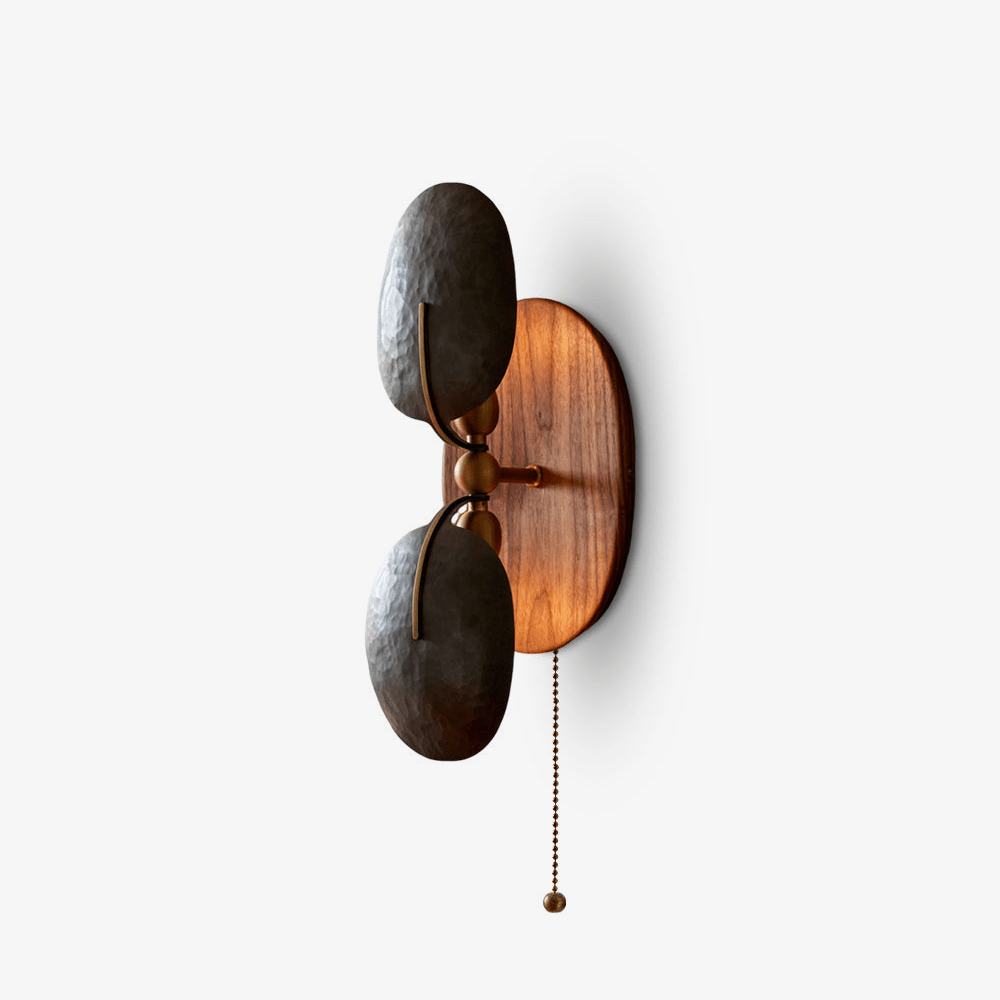 Miralina Wall Light