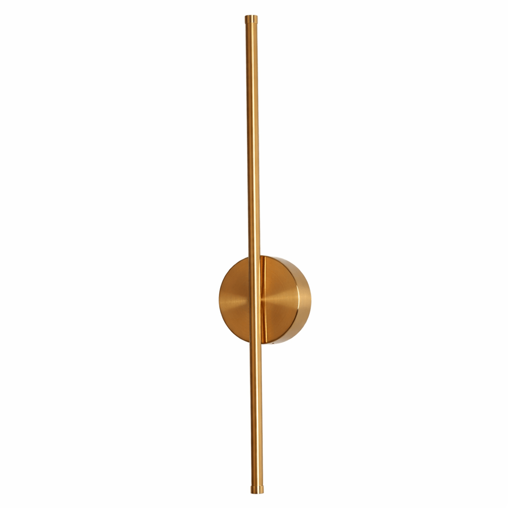 Vantari Axis Rechargeable Wall Light