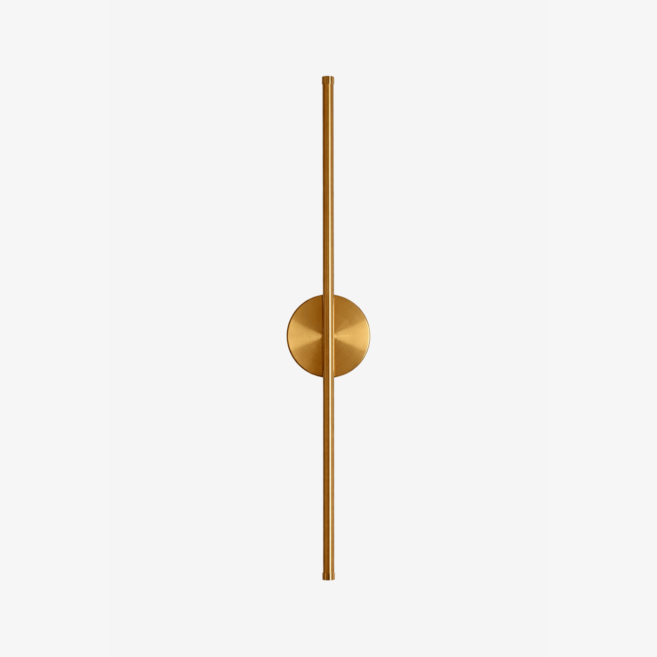 Vantari Axis Rechargeable Wall Light