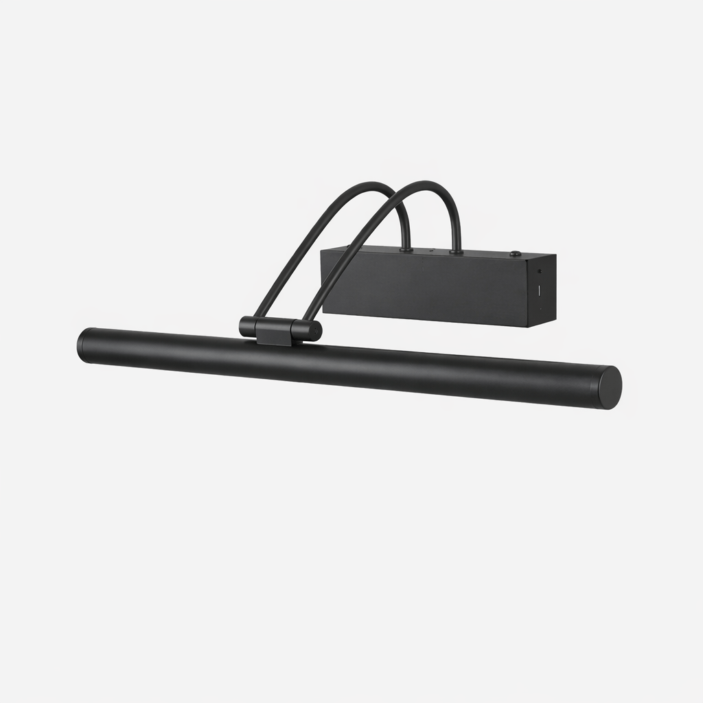 Seleeria Linear Rechargeable Wall Light
