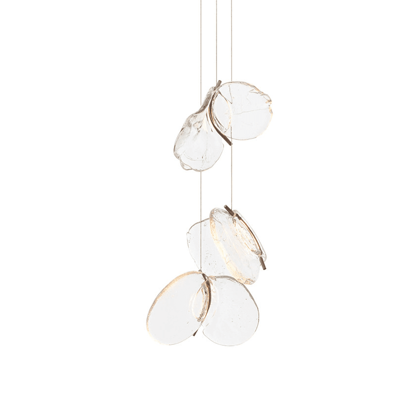 Oreliselia Pendant Light