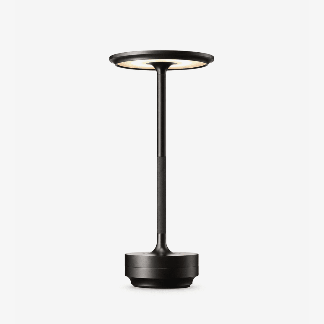 Solvane Rechargeable Table Lamp