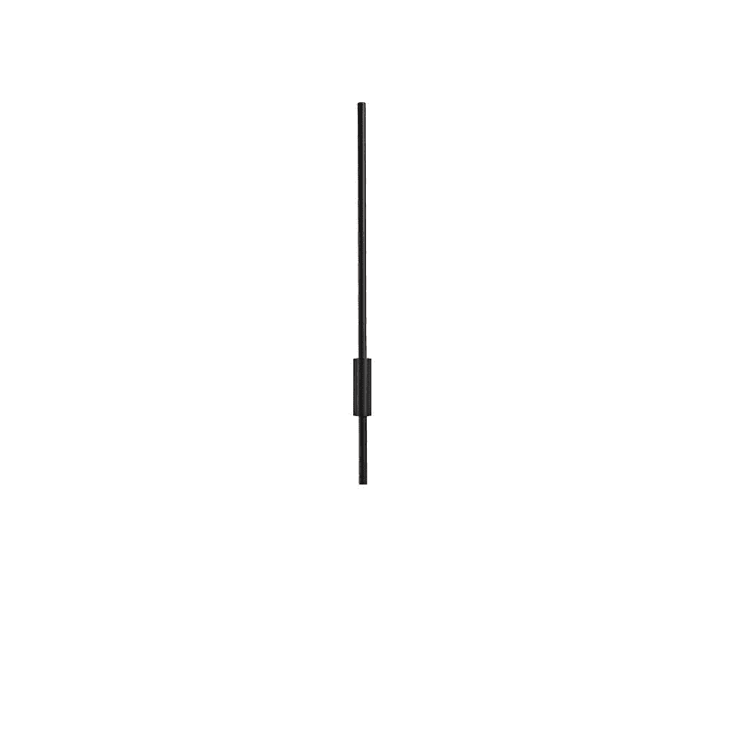 Cirenine Linear Wall Light