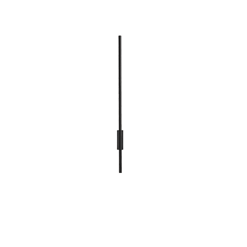Cirenine Linear Wall Light