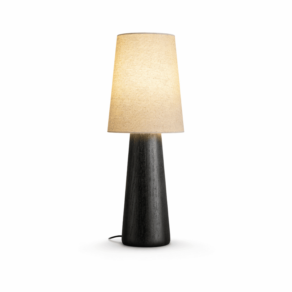 Norvia Table Lamp