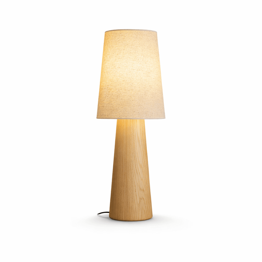 Norvia Table Lamp