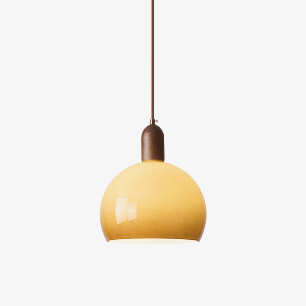 Kelm Pendant Lamp