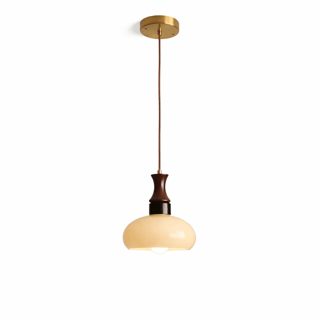 Kelm Pendant Lamp