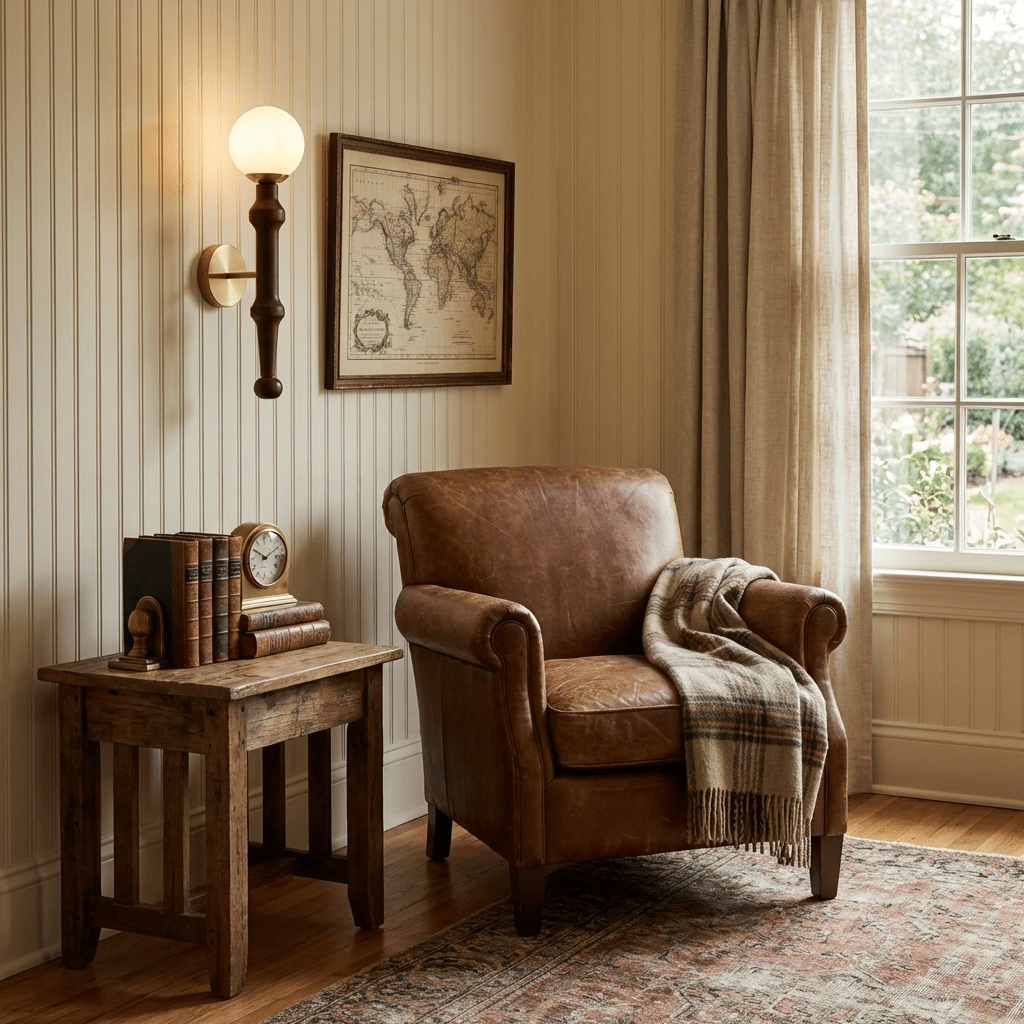 Virauina Drop Wall Sconce