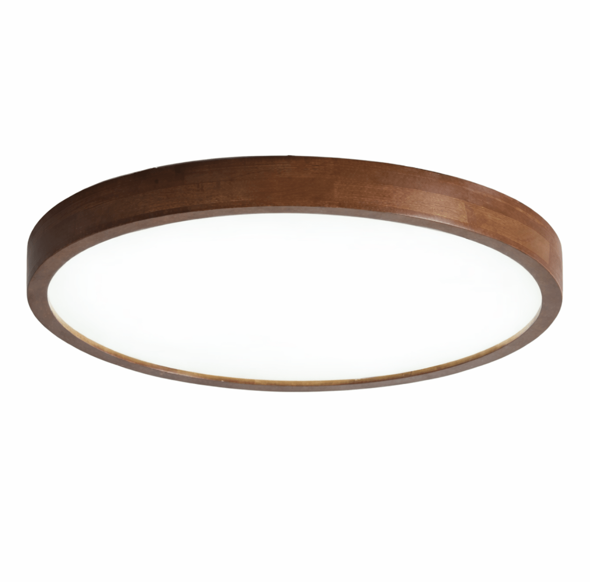 Elaoria Soft Edge Ceiling Light