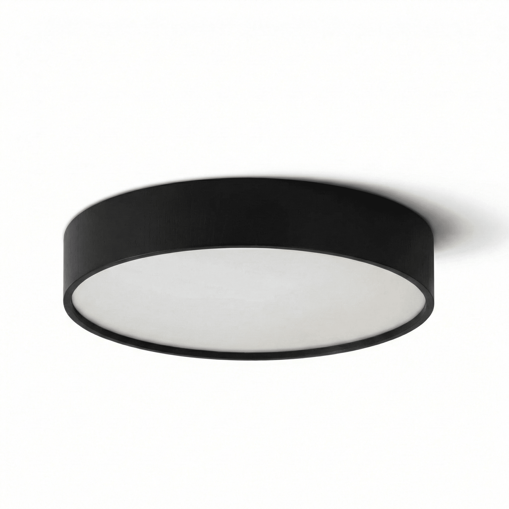 Miriena Pure Timber Ceiling Lamp