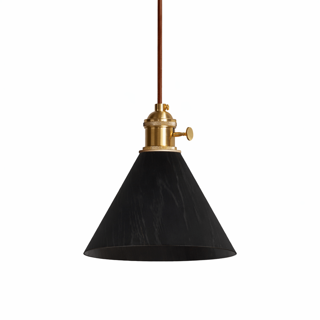 Lumiena Pendant Light