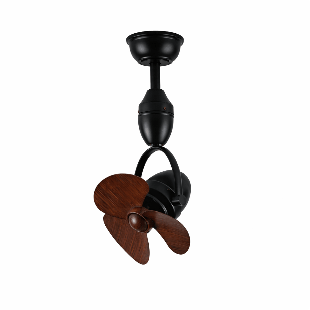 Velereria Virek Pivot Ceiling Fan