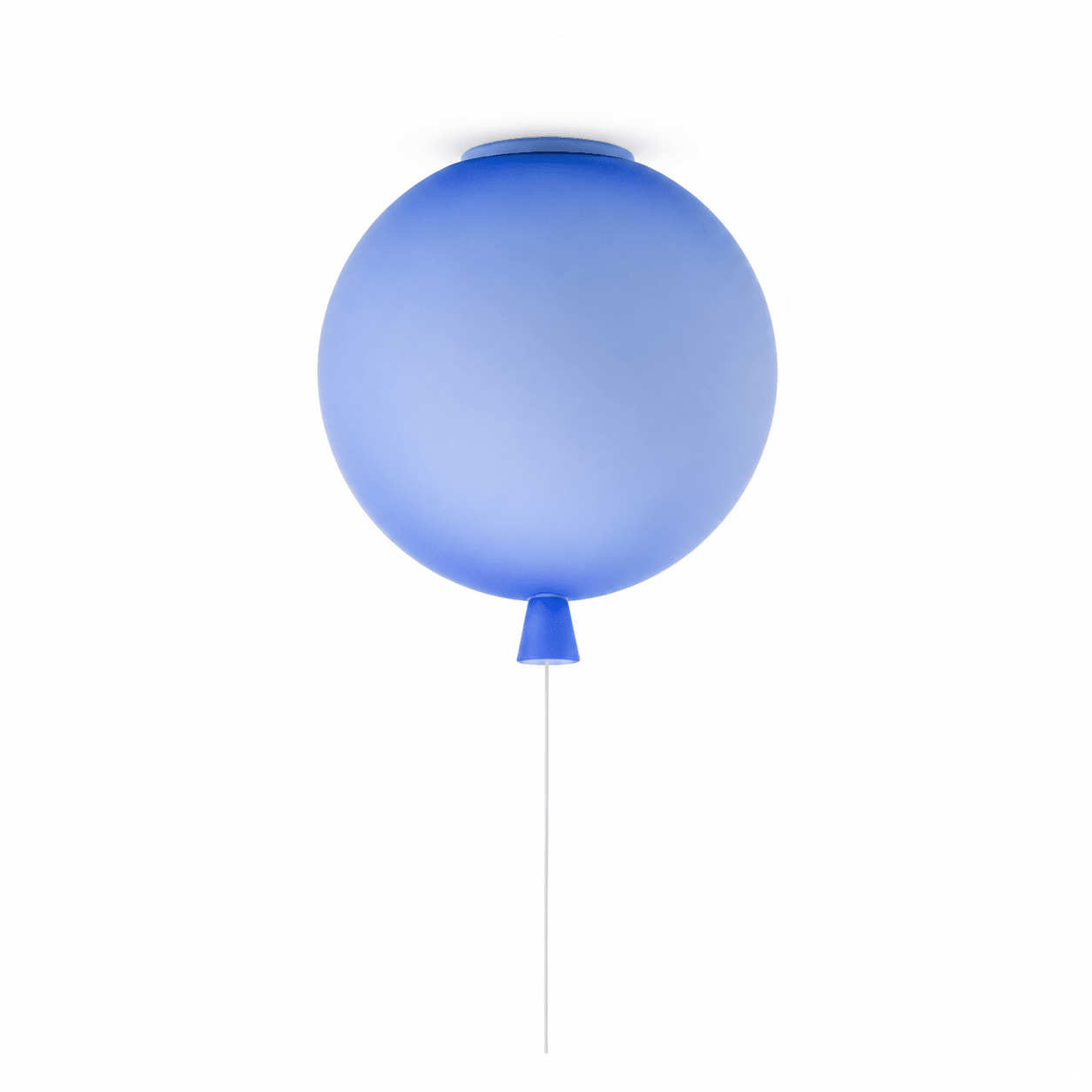 Maisie Balloon Ceiling Light
