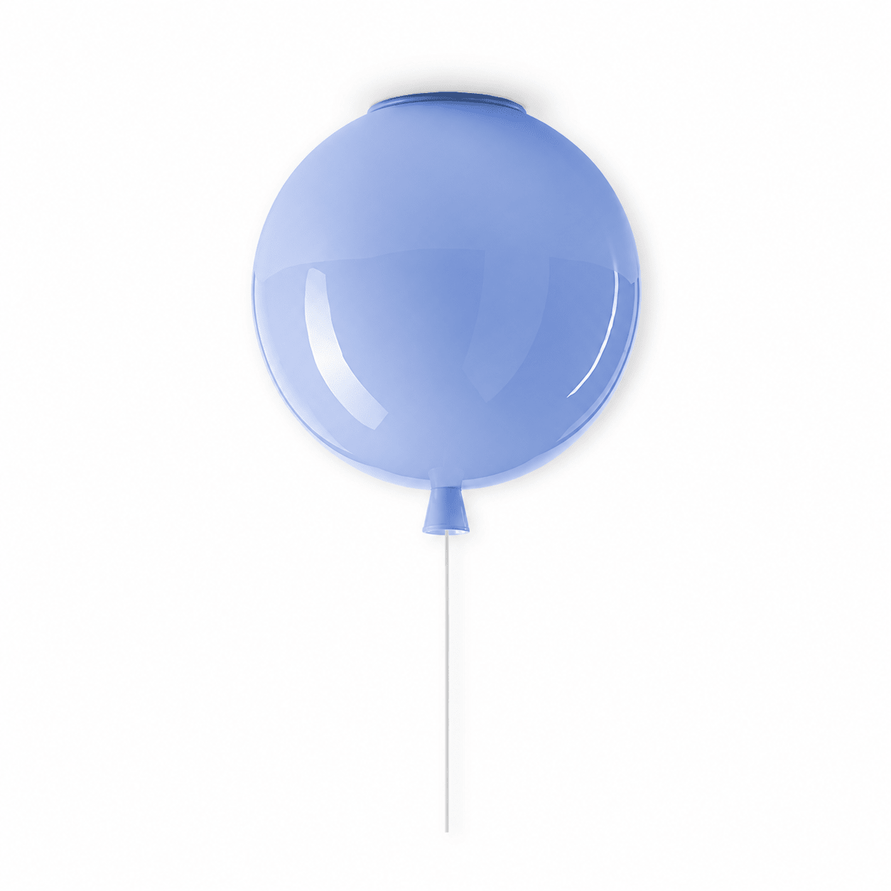 Maisie Balloon Ceiling Light