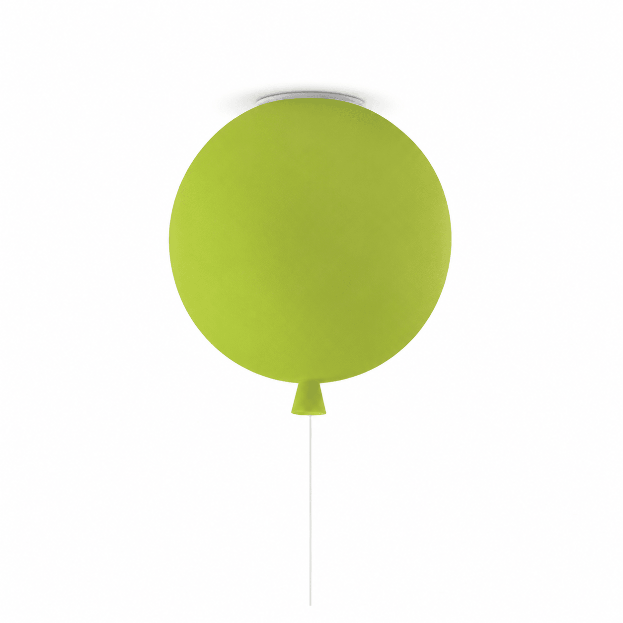 Maisie Balloon Ceiling Light