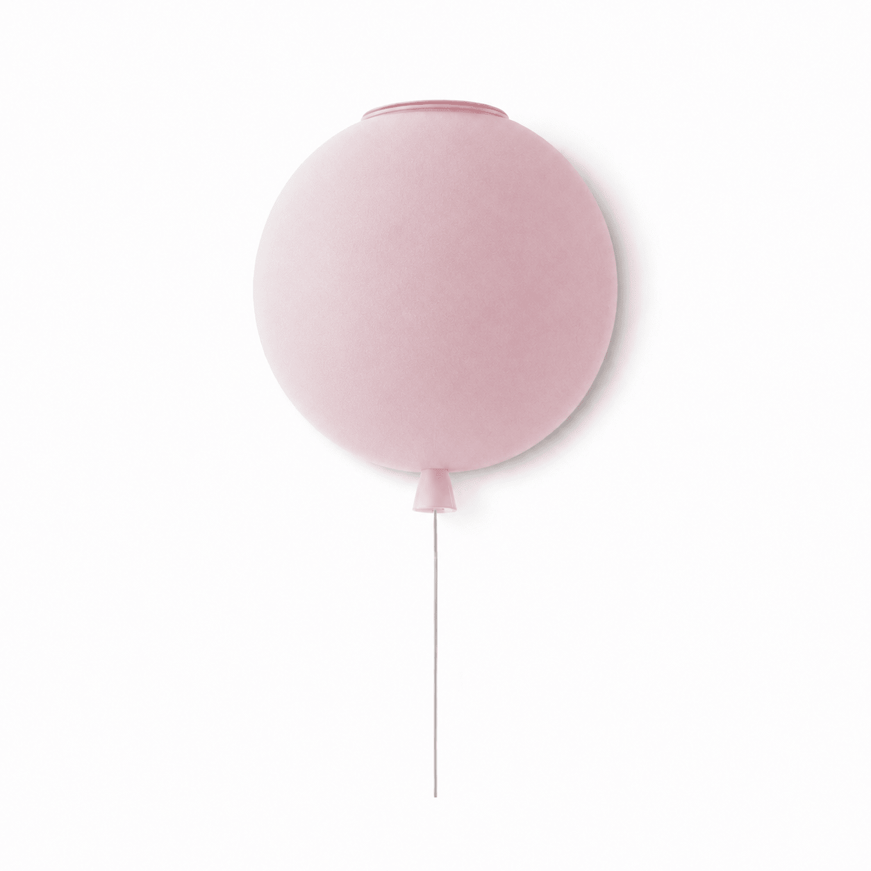 Maisie Balloon Ceiling Light