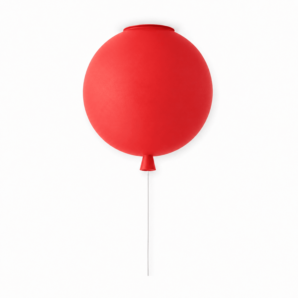 Maisie Balloon Ceiling Light