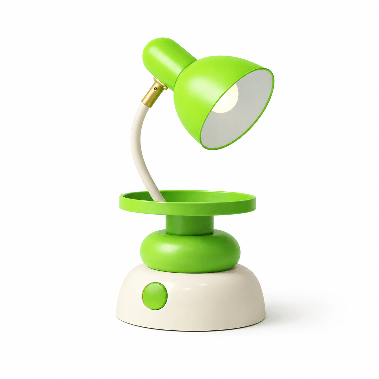 Pippa Table Lamp