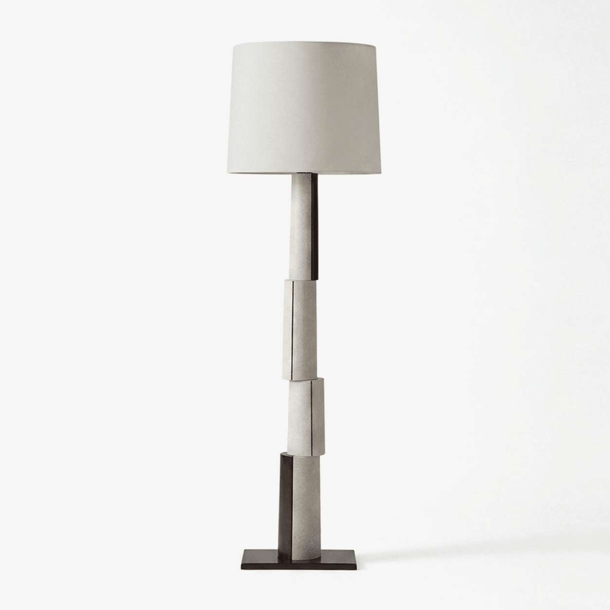Caloella Floor Lamp