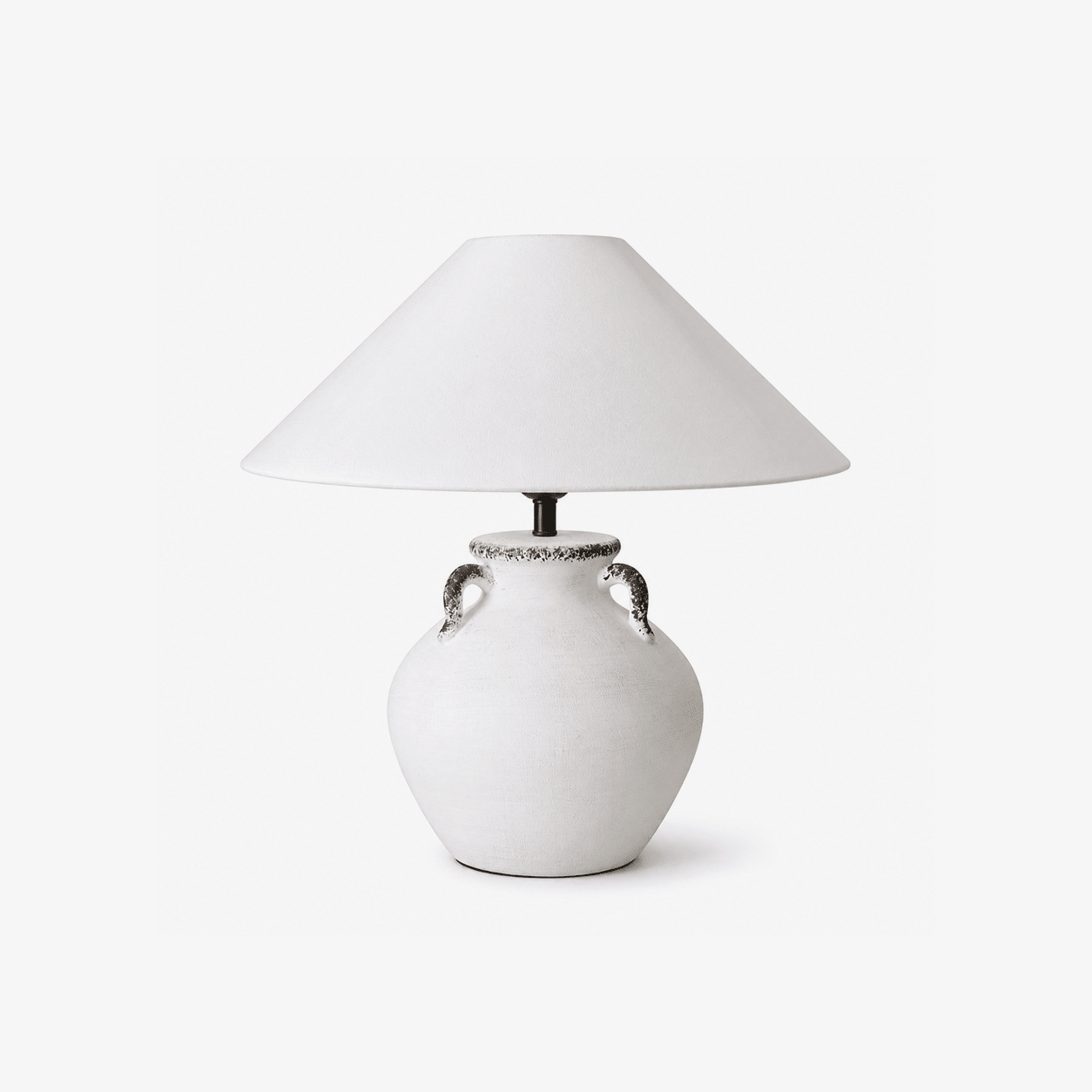Avelora Ceramic Table Lamp