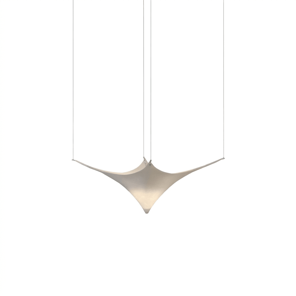 Arlune Sail Pendant Lamp